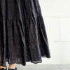 &LOVECLOSET