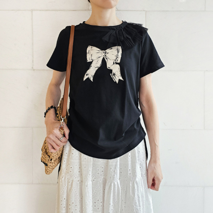 &LOVECLOSET