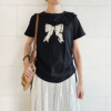 &LOVECLOSET