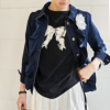 &LOVECLOSET