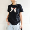 &LOVECLOSET