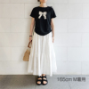 &LOVECLOSET