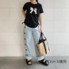 &LOVECLOSET