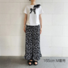 &LOVECLOSET