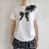 &LOVECLOSET