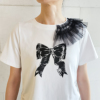 &LOVECLOSET