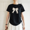 &LOVECLOSET