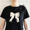&LOVECLOSET