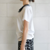 &LOVECLOSET