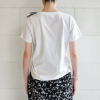 &LOVECLOSET