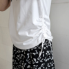 &LOVECLOSET