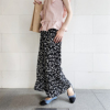 &LOVECLOSET