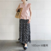 &LOVECLOSET