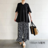 &LOVECLOSET