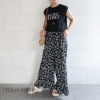 &LOVECLOSET