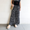 &LOVECLOSET