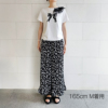 &LOVECLOSET