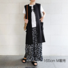 &LOVECLOSET