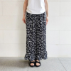&LOVECLOSET