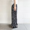 &LOVECLOSET