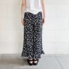 &LOVECLOSET