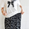 &LOVECLOSET