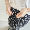 &LOVECLOSET