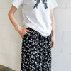 &LOVECLOSET