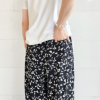 &LOVECLOSET