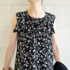 &LOVECLOSET