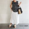 &LOVECLOSET