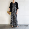 &LOVECLOSET