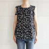 &LOVECLOSET