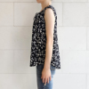 &LOVECLOSET