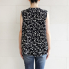 &LOVECLOSET