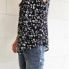 &LOVECLOSET