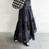&LOVECLOSET