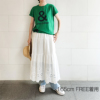&LOVECLOSET