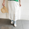 &LOVECLOSET