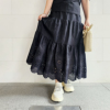 &LOVECLOSET