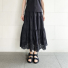 &LOVECLOSET