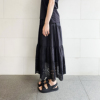 &LOVECLOSET