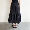 &LOVECLOSET