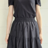 &LOVECLOSET