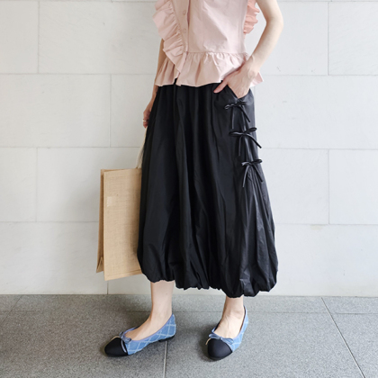 &LOVECLOSET