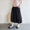 &LOVECLOSET