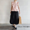 &LOVECLOSET