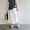 &LOVECLOSET