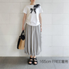 &LOVECLOSET