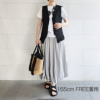 &LOVECLOSET